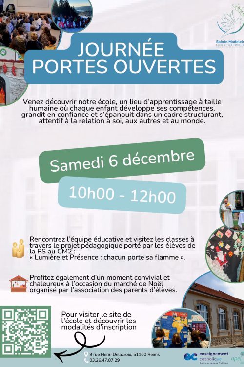 proposition 1 JPO Ste Madeleine (4)_page-0001